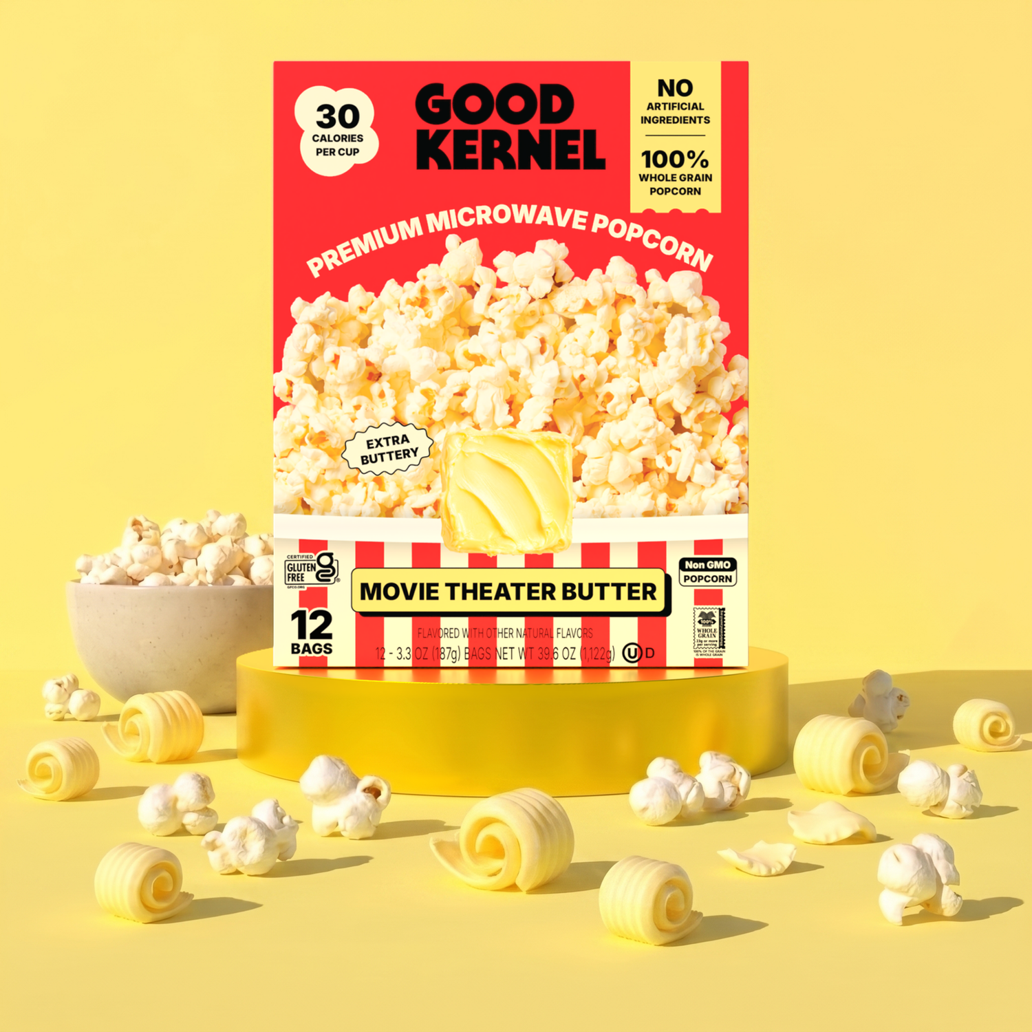 Variety Pack