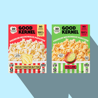 Variety Pack