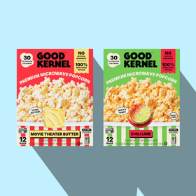 Variety Pack