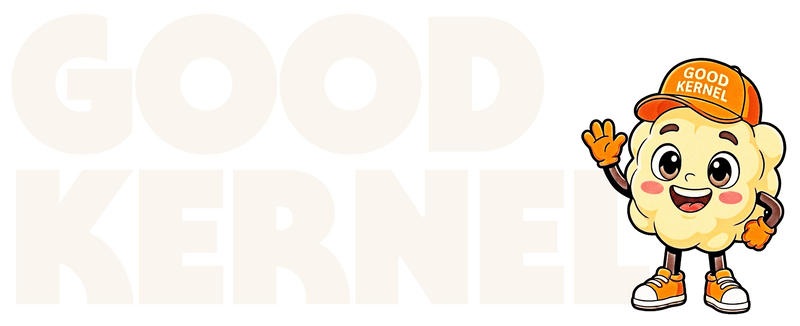 Good Kernel